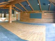 Local Comercial Alquiler 220m², Plaza Comercial,...