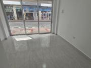Local Comercial Alquiler