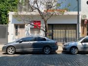 Local Comercial Alquiler