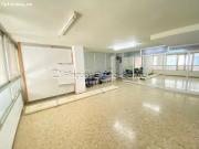 LOCAL COMERCIAL ALQUILER