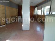 Local comercial alquiler