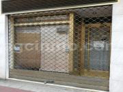 local comercial alquiler