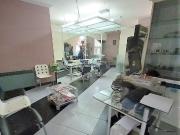 Local Comercial Alquiler Alava