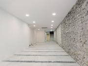 Local Comercial Alquiler Alava