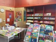 Local Comercial Alquiler Alava