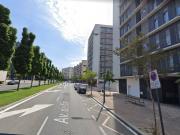 Local Comercial Alquiler Alava