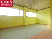 Local Comercial Alquiler Albacete