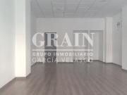 Local Comercial Alquiler Albacete