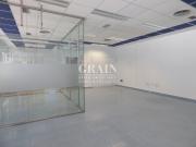 Local Comercial Alquiler Albacete