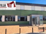 Local Comercial Alquiler Albacete