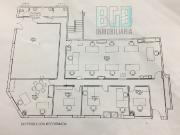 Local Comercial Alquiler Albacete