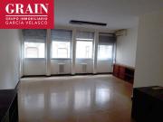 Local Comercial Alquiler Albacete