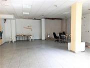Local Comercial Alquiler Albacete