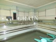 Local Comercial Alquiler Albacete