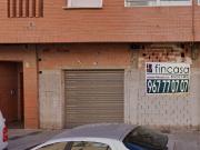 Local Comercial Alquiler Albacete
