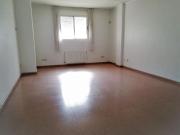 Local Comercial Alquiler Albacete