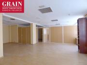 Local Comercial Alquiler Albacete