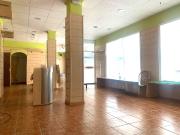 Local Comercial Alquiler Albacete