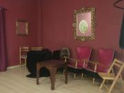 Local Comercial Alquiler Alicante