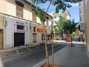 Local Comercial Alquiler Alicante
