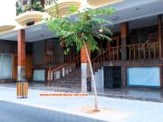 Local Comercial Alquiler Alicante