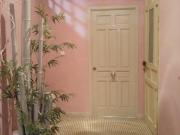 Local Comercial Alquiler Alicante