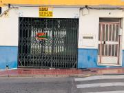 Local Comercial Alquiler Almería