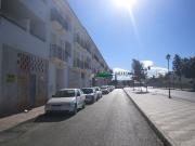 Local Comercial Alquiler Almería