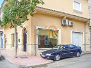 Local Comercial Alquiler Almería