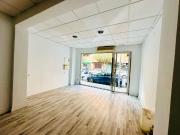 Local Comercial Alquiler Almería