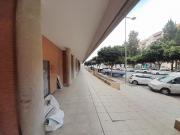 Local Comercial Alquiler Almería
