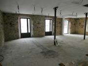 Local Comercial Alquiler Asturias