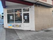 Local Comercial Alquiler Asturias