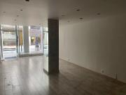 Local Comercial Alquiler Asturias