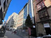 Local Comercial Alquiler Asturias