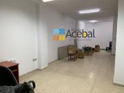 Local Comercial Alquiler Asturias