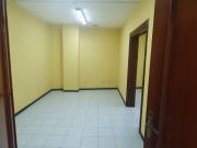 Local Comercial Alquiler Asturias