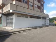 Local Comercial Alquiler Asturias