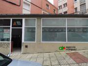 Local Comercial Alquiler Asturias
