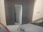 Trastero Alquiler Asturias