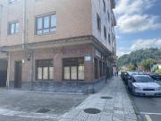 Local Comercial Alquiler Asturias