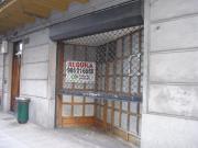 Local Comercial Alquiler Asturias