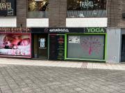 Local Comercial Alquiler Asturias