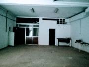 Local Comercial Alquiler Asturias