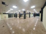 Local Comercial Alquiler Asturias