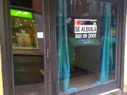 Local Comercial Alquiler Asturias