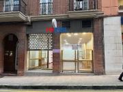Local Comercial Alquiler Asturias
