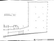 Local Comercial Alquiler Asturias