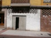Local Comercial Alquiler Asturias