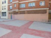 Local Comercial Alquiler Asturias